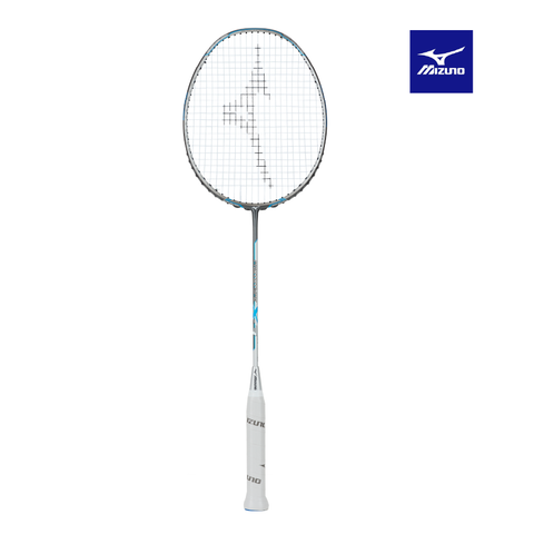 VỢT CẦU LÔNG PROTOTYPE X-3 MIZUNO