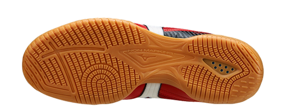 mizuno crossmatch plio cn3
