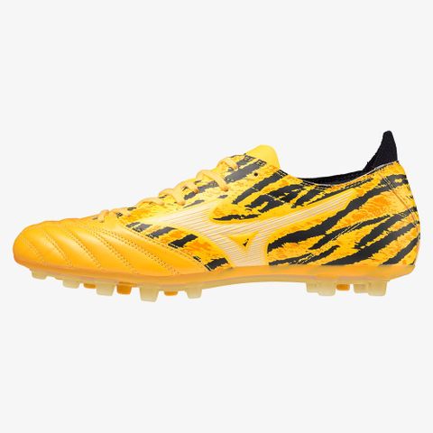 MORELIA NEO III PRO AG