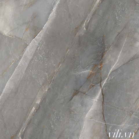 Gạch lát nền 60X60  World Tiles 6318 bóng