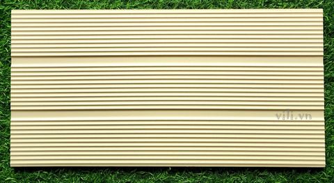 Gạch ốp tường trang trí 25X50 Dacera GD2504