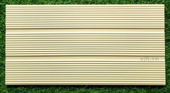 Gạch ốp tường trang trí 25X50 Dacera GD2504