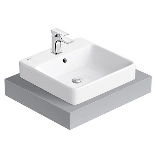 CHẬU RỬA LAVABO