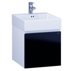 Bộ Tủ Lavabo Caesar LF5261/EH05261ADV