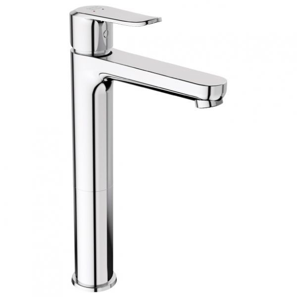 Vòi Lavabo American Standard WP-0703 Lạnh