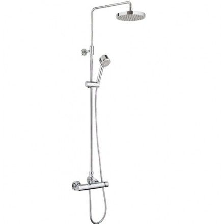 Bộ Cây Sen Phun Mưa American Standard WF-2772/D200