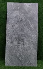 Gạch lát nền 60X120 Trung Đô TP009 D62 đá mờ vân gỗ