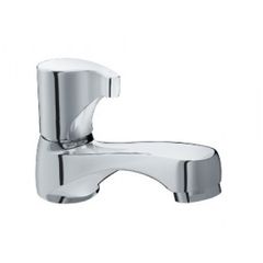 Vòi Chậu Rửa Lạnh Inax LFV-13B Lavabo