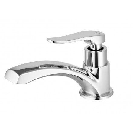 Vòi Lavabo COTTO CT1206(HM) Lạnh