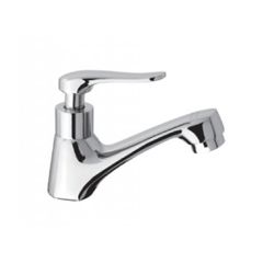 Vòi Lavabo Lạnh American Standard ARR A-7009C