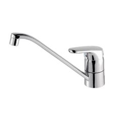 Vòi Bếp Nóng Lạnh American Standard WF-5637