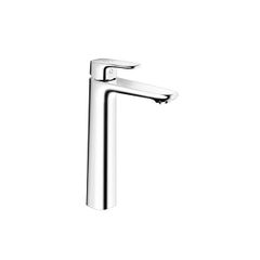 Vòi rửa lavabo American Standard WF-1702 thân cao