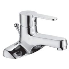 Vòi Lavabo American Standard WF-6502 Nóng Lạnh