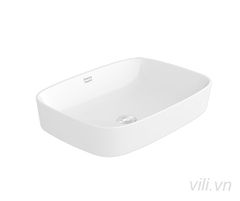 Chậu rửa lavabo đặt bàn American WP-0628 Signature