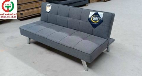 Ghế sofa bed - Dc362