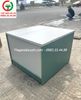 TỦ ĐỰNG HỒ SƠ TÀI LIỆU VĂN PHÒNG GỖ MDF