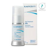 Obagi ELASTIderm Eye