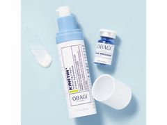 Kem dưỡng phục hồi làm dịu da Obagi Clinical Kinetin+ Hydrating Cream 50ml