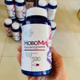 Thực phẩm chức năng Novomin Formula 4 N.V.M.N