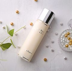 Toner cân bằng độ ẩm da Dr Pepti Centella Hàn Quốc có tốt không ? mua ở đâu chính hãng ?