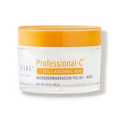 Mặt nạ sáng da Obagi Professional C Microdermabrasion Polish + Mask hàng chính hãng ? giá tốt nhất ?