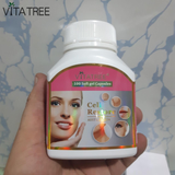 viên uống tế bào gốc Vitatree Cell Restore