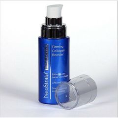 Tinh chất chống lão hóa da collagen NeoStrata Skin Active Firming Collagen Booster mua ở đâu giá rẻ ? hàng chính hãng ?