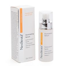 Serum trị nám NeoStrata Illuminating giá bao nhiêu? Mua ở đâu chính hãng?