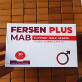 Fersen Plus MAB