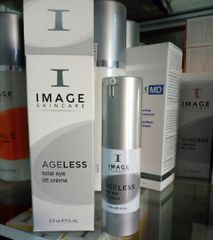 Tinh chất chống lão hóa, trẻ da Image Skincare The Max Stem Cell Serum mua ở đâu tốt nhất ? hàng chính hãng ?