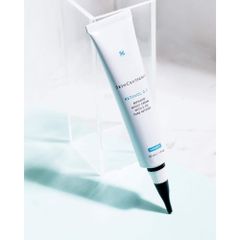 SkinCeuticals Retinol 0.5 serum chống lão hóa 30ml sản xuất Mỹ mua ở đâu? Giá bao nhiêu? Có tốt không?