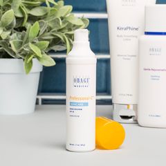 Kem chống nắng Obagi Professional C Suncare SPF 30 mua ở đâu chính hãng ? giá tốt nhất ?