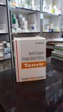 giá thuốc tenofovir 300mg