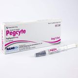 Thuoc_pegcyte