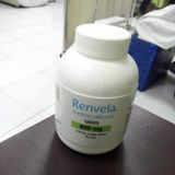 thuoc_renvela_sevelamer