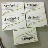 thuoc_synfovir_l