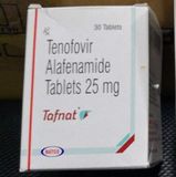 thuoc tafnat 25mg