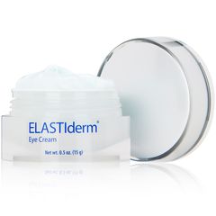 Kem dưỡng mắt chống nhăn Obagi ELASTIderm Eye Treatment Cream