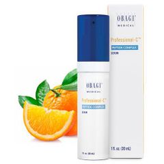 Tinh chất phục hồi sáng da ngăn lão hóa Obagi Peptide Complex Serum mua ở đâu chính hãng ? giá tốt nhất ?