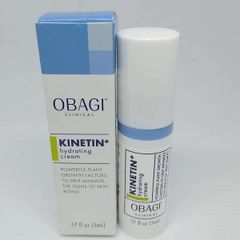 Serum phục hồi da tổn thương Obagi Clinical Kinetin+