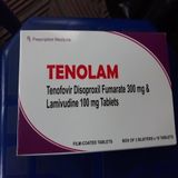 Thuoc tenolam