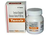 mua thuốc Tenvir 300mg