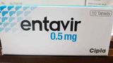 gia_thuoc_entecavir_0.5mg