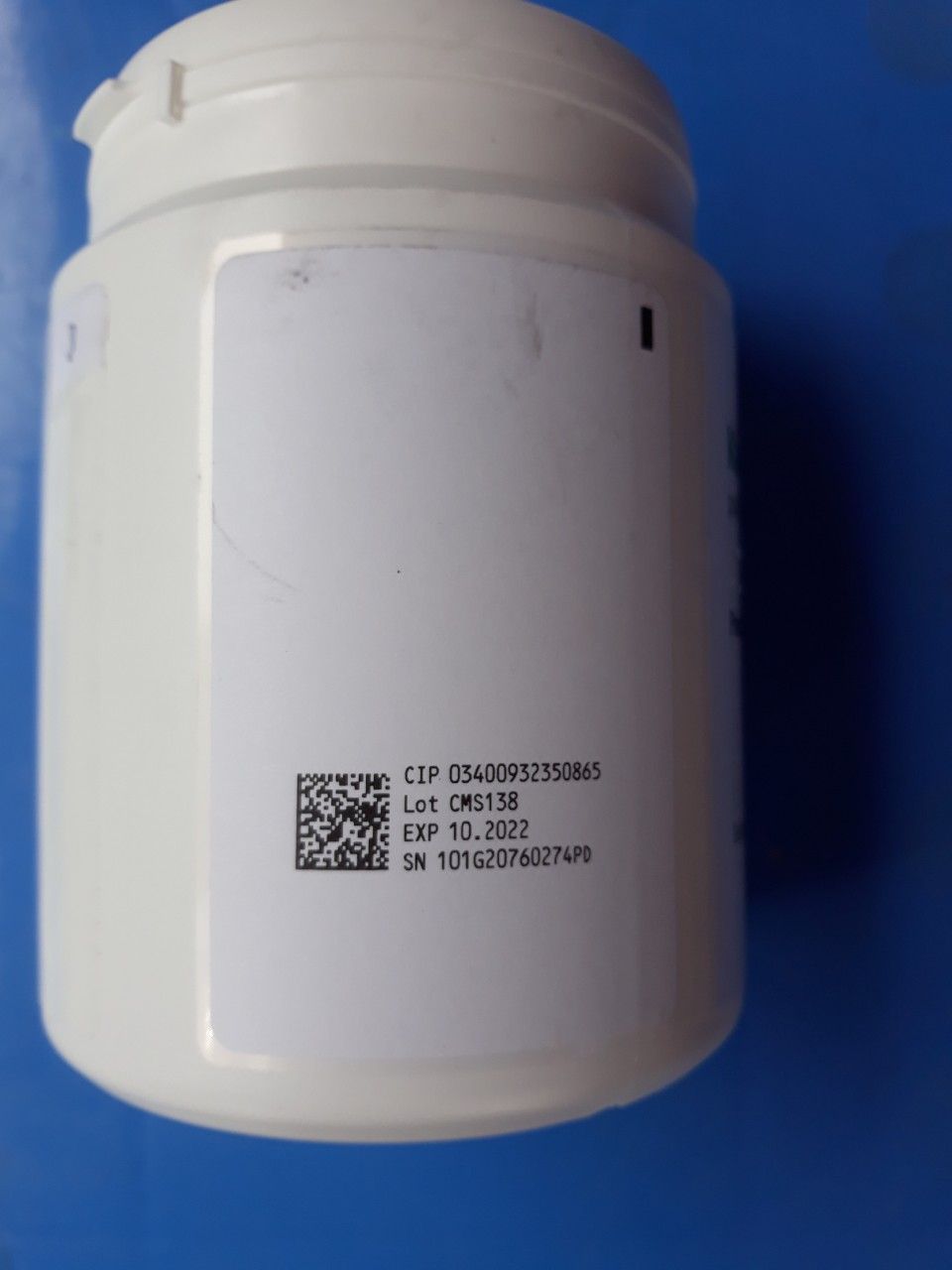 Thuốc Kayexalate giá bao nhiêu? (Sodium polystyrene sulfonate) Mua