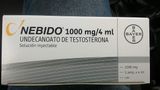 thuốc-nebido-1000mg