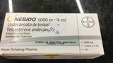 thuoc-nebido-1000mg