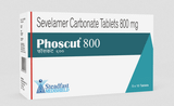 thuoc_phoscut