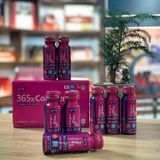 Collagen 365 X