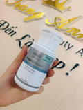 dung dịch BHA Obagi Clenziderm MD Pore Therapy 2%