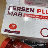 Fersen Plus MAB